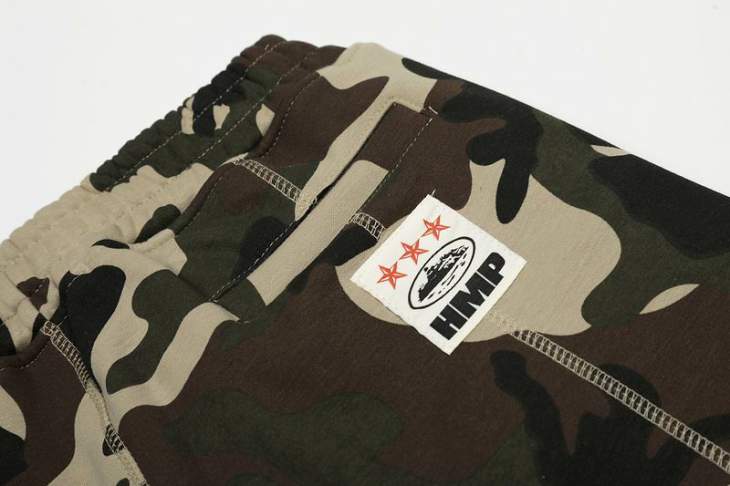 Corteiz Short Pants _SKUCorteizS-XLwmtx66816891